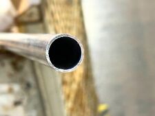 Aluminium rundrohr ø20mm gebraucht kaufen  Hattingen