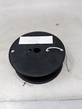 Fio de cabo de PTFE 50' 16 awg flexível estanhado cobre encalhado comprar usado  Enviando para Brazil
