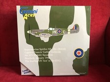 Gemini aces supermarine for sale  ST. HELENS