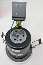 Jcc jc94008 fireguard for sale  WARRINGTON