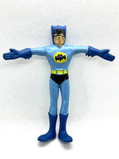 Flexy action figure usato  Roma