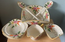 Rare hancocks ivory for sale  PICKERING