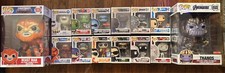 Funko pop lot for sale  Dover