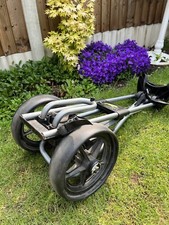 Powakaddy golf club for sale  DERBY