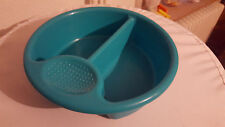 Rotho baby waschbecken gebraucht kaufen  Hanau