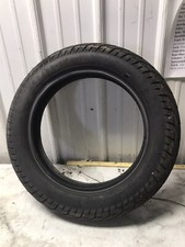 140/80-15 IRC Grand alta velocidade GS-18R roda traseira de pneu de motocicleta 140 80 15 comprar usado  Enviando para Brazil