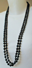 Ancien grand collier d'occasion  Perros-Guirec