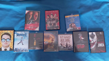 Dvd blu ray usato  Sinnai