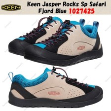 Taille homme keen d'occasion Taille homme keen d'occasion  Expédié en France