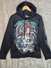 Hardy eagle snake for sale  SPALDING