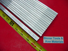 Pieces aluminum 6061 for sale  Colorado Springs