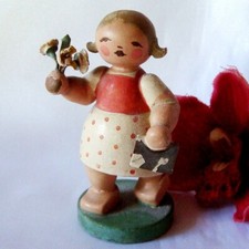 Rar alte wendt gebraucht kaufen Rar alte wendt gebraucht kaufen  Berlin