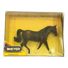 Breyer bay missouri for sale  Georgetown