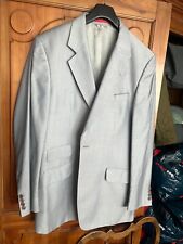 Dinnerjacket herren tto gebraucht kaufen  München