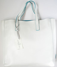 Lamarthe sac blanc d'occasion  Pantin