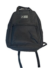 Outdoor gear backpack for sale  MAIDSTONE