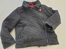 Manteau dpam ans d'occasion  La Ferté-Frênel