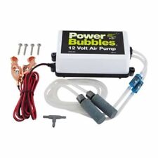 Power bubbles air for sale  Lonoke
