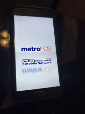 Samsung galazy prime for sale  Grand Ledge