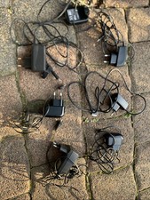 Alte netzteile ladegeräte gebraucht kaufen  Dormagen
