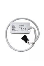 Hisense aehw4a1 modulo usato  Montemurlo