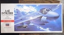 Hasegawa kit 00338 for sale  HYDE