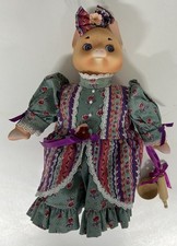 Vintage goebel musical for sale  New Kensington