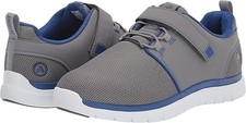 Zapato ortopédico para caminar Anodyne SPORT JOGGER #46 para hombre talla 13 XW ancho de EE. UU. segunda mano  Embacar hacia Mexico