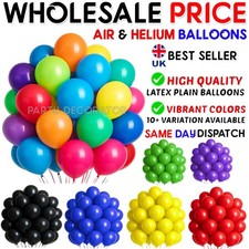 100 latex plain for sale  SMETHWICK