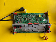 Nsm jukebox control for sale  TAUNTON