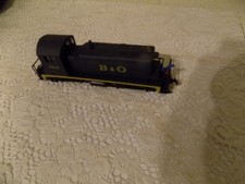 Ahm scale rso for sale  Mesa