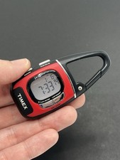 Timex 1440 sports for sale  North Arlington