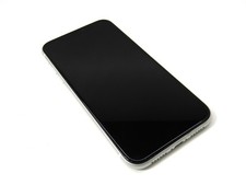 Apple iphone a1984 for sale  Portland