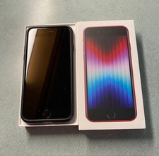 Apple iphone 2022 for sale  Miller Place