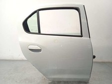 821000293r right rear d'occasion  Expédié en Belgium