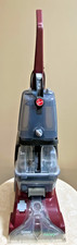 Hoover power scrub for sale  Butler