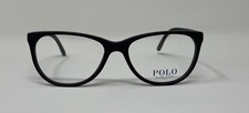 polo eyeglasses for sale  Boca Raton
