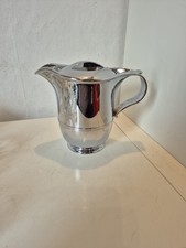 thermoskanne gebraucht kaufen thermoskanne gebraucht kaufen Eschershausen