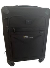 Tumi aerotour international for sale  Riverview
