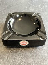 Lucky strike aschenbecher gebraucht kaufen  Kiel