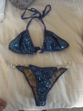 Competition bikini for sale  Valrico