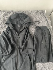 Nike tech fleece for sale  LONDON