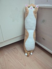 Squidgy soft toy for sale  ROMFORD