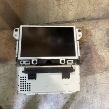 navi ford focus usato navi ford focus usato Settala