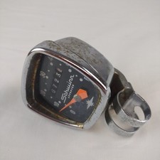 Schwinn approved chrome for sale  Lowell