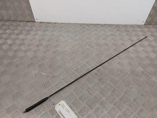 Antenne renault twingo d'occasion  Méru