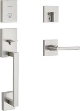 Kwikset san clemente for sale  Kansas City