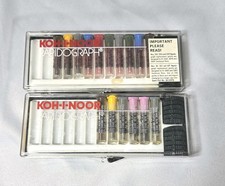 Vtg lot koh for sale  Lewisville