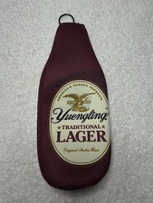 Yuengling lager beer for sale  West Palm Beach