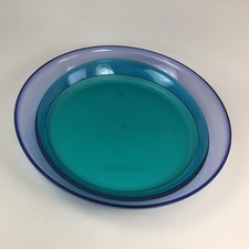 Tupperware eleganzia flache gebraucht kaufen  Winsen